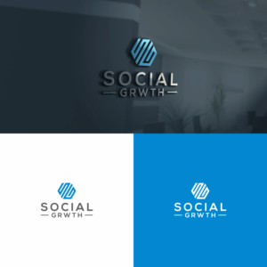 Logo Design by Rayyan29