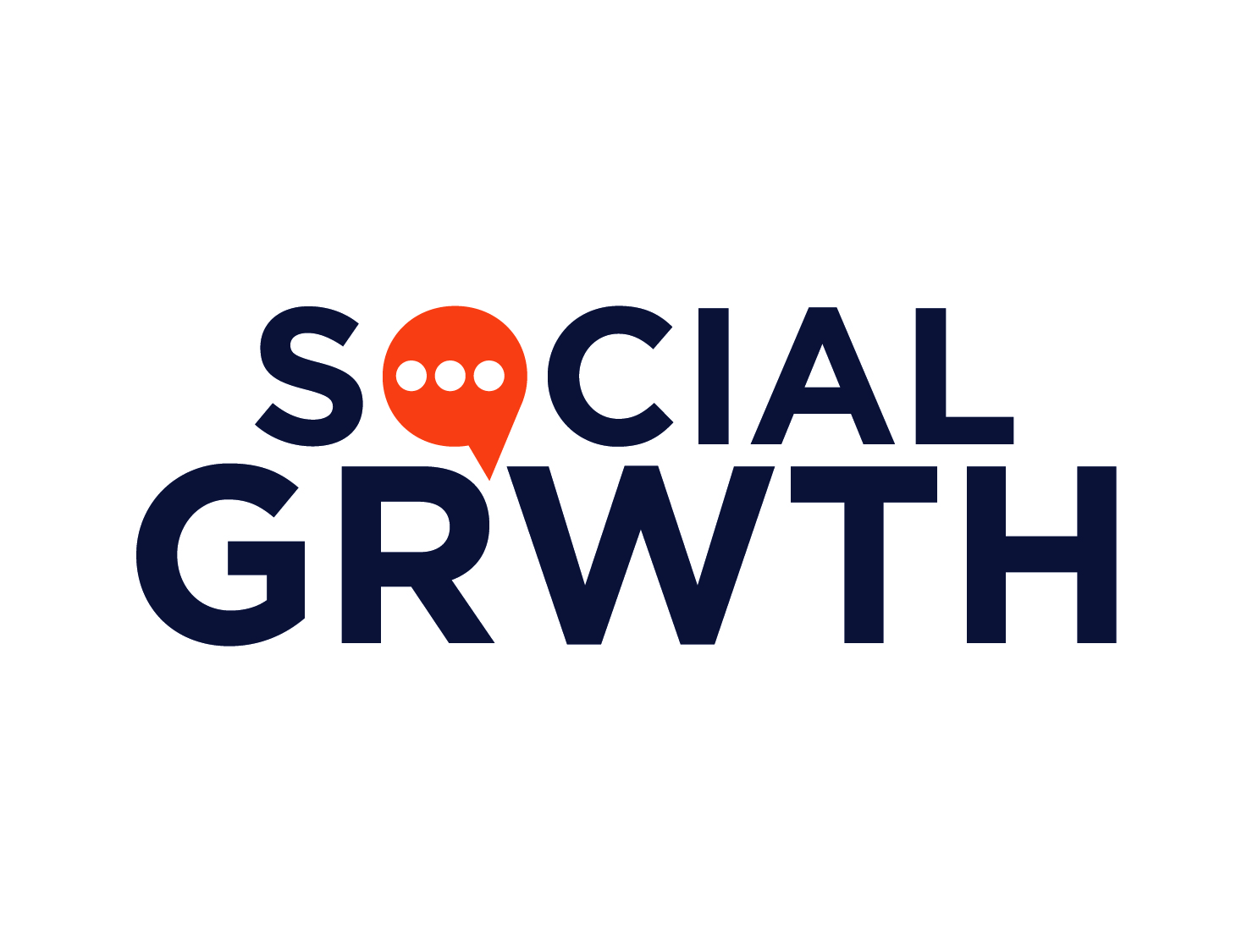 Logo-Design von ifleh für dieses Projekt | Design #21062984