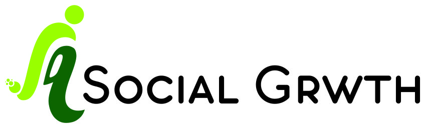 Logo Design by vebrimansyah 2 for this project | Design #21069068