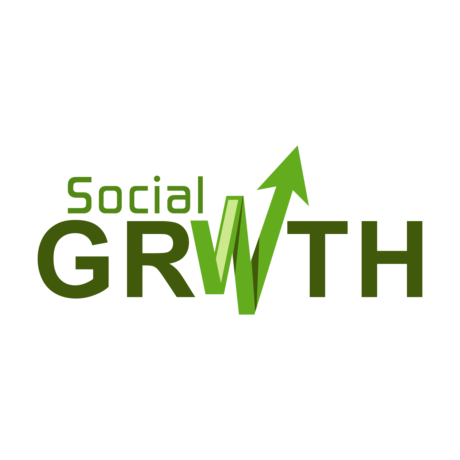 Logo-Design von abdullah.anas für dieses Projekt | Design #21117954