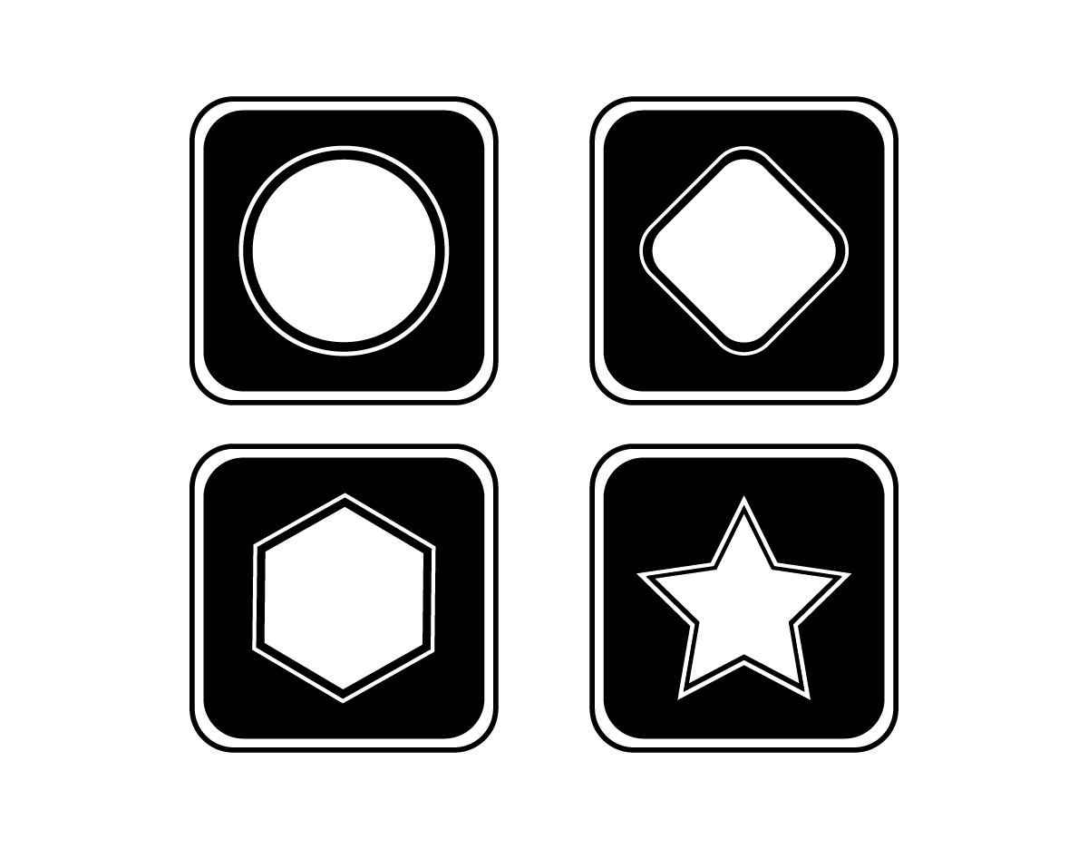 Diseño Gráfico por syed2024 para este proyecto | Diseño #21108684