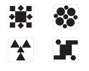 Graphic Design by Parul for this project | Design: #21091958