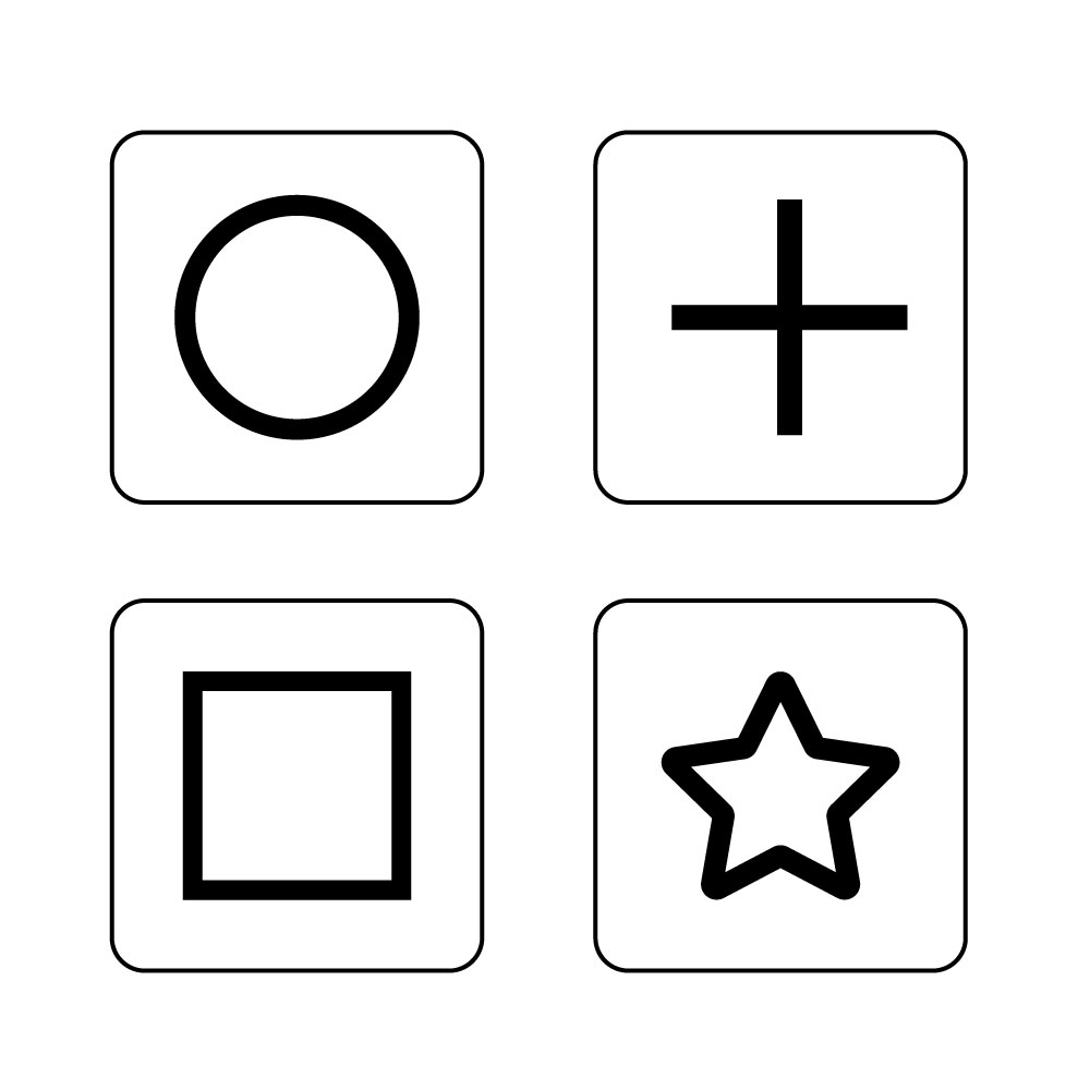 Diseño Gráfico por usrbob para este proyecto | Diseño #21092205