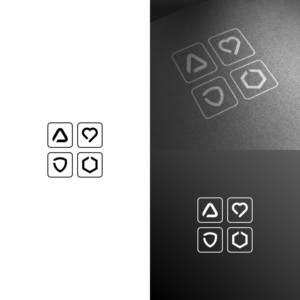 Graphic Design by bernadif 2 for this project | Design #21082898
