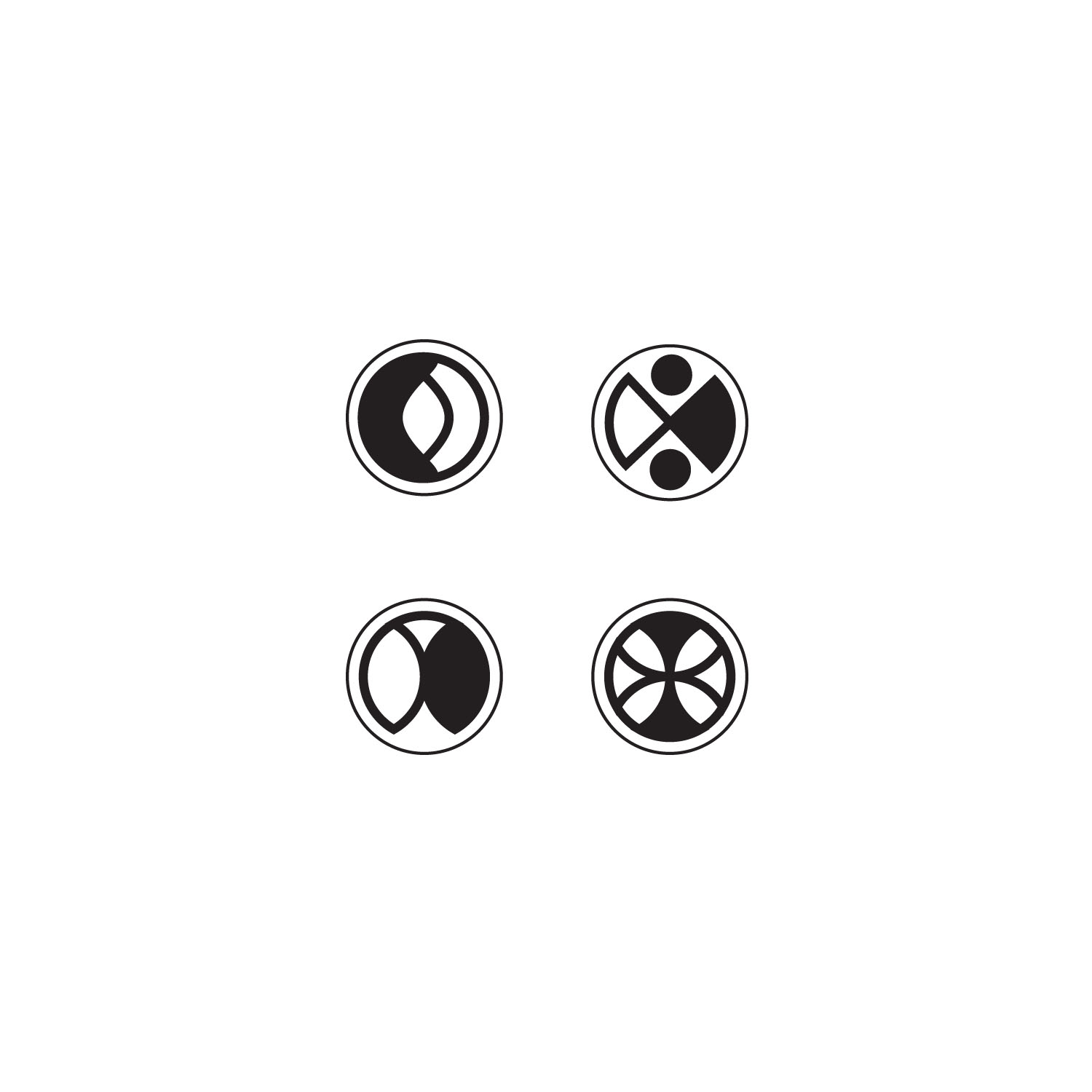 Graphic Design by MANOJBARMAN for this project | Design #21083169