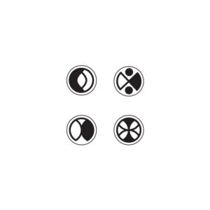 Graphic Design by MANOJBARMAN for this project | Design: #21083169