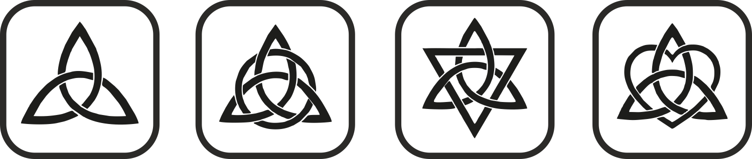 Graphic Design by DesignART for this project | Design #21075479