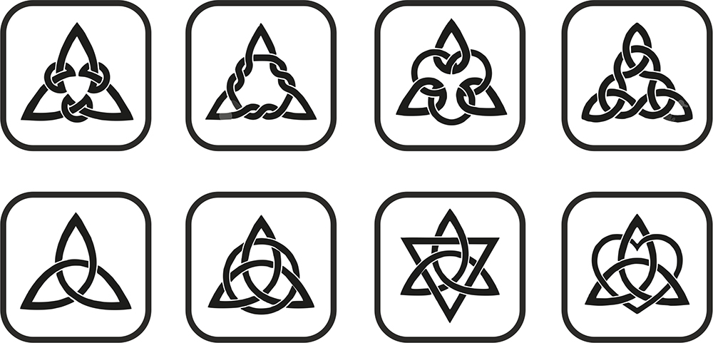 Graphic Design by DesignART for this project | Design #21094890