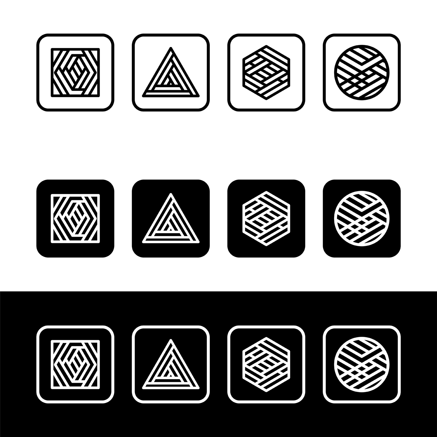 Graphic Design by MTajvidi for this project | Design: #21072011