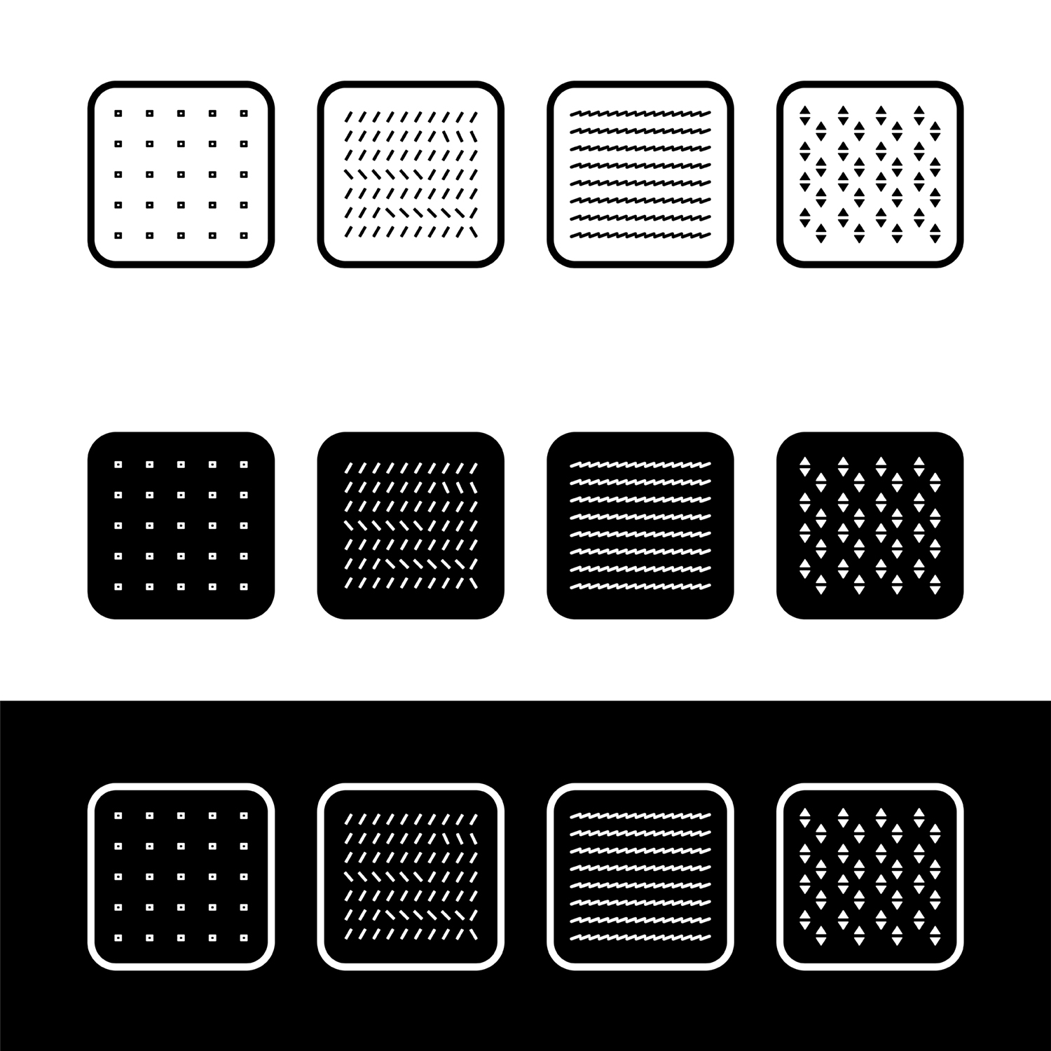 Graphic Design by MTajvidi for this project | Design #21072012