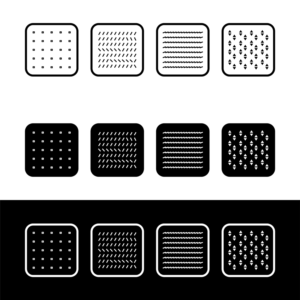 Graphic Design by MTajvidi for this project | Design: #21072012