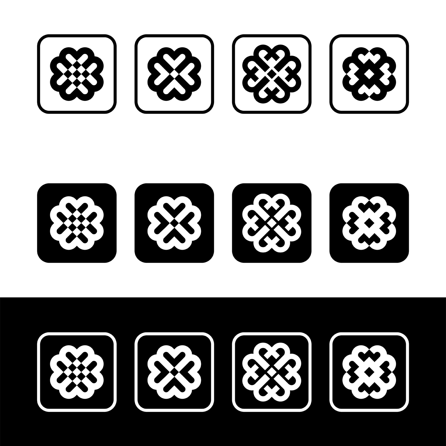 Graphic Design by MTajvidi for this project | Design #21072013