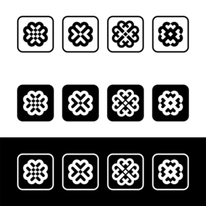 Graphic Design by MTajvidi for this project | Design: #21072013