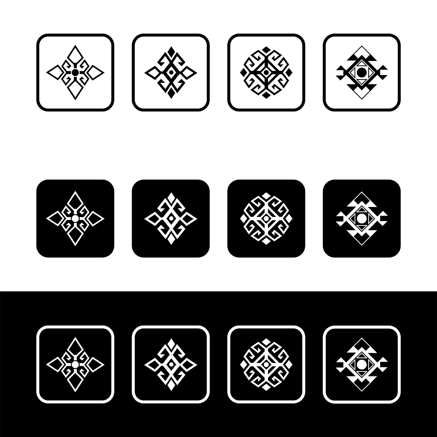 Graphic Design by MTajvidi for this project | Design #21072014