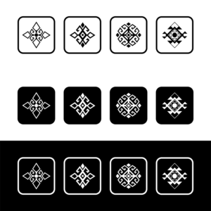 Graphic Design by MTajvidi for this project | Design: #21072014