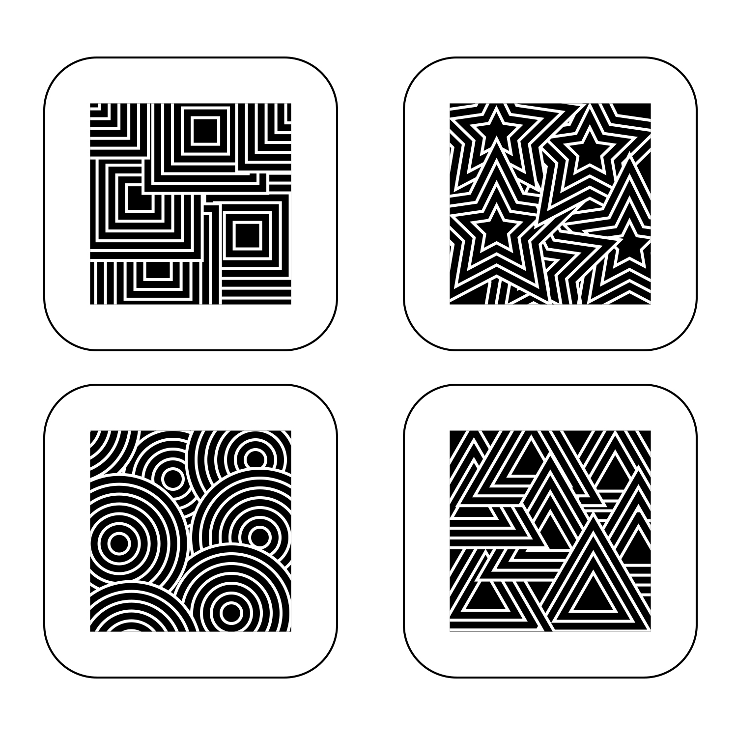 Graphic Design by AO Digital Illustration for this project | Design #21098180