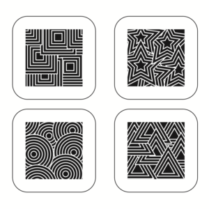 Graphic Design by AO Digital Illustration for this project | Design: #21098180