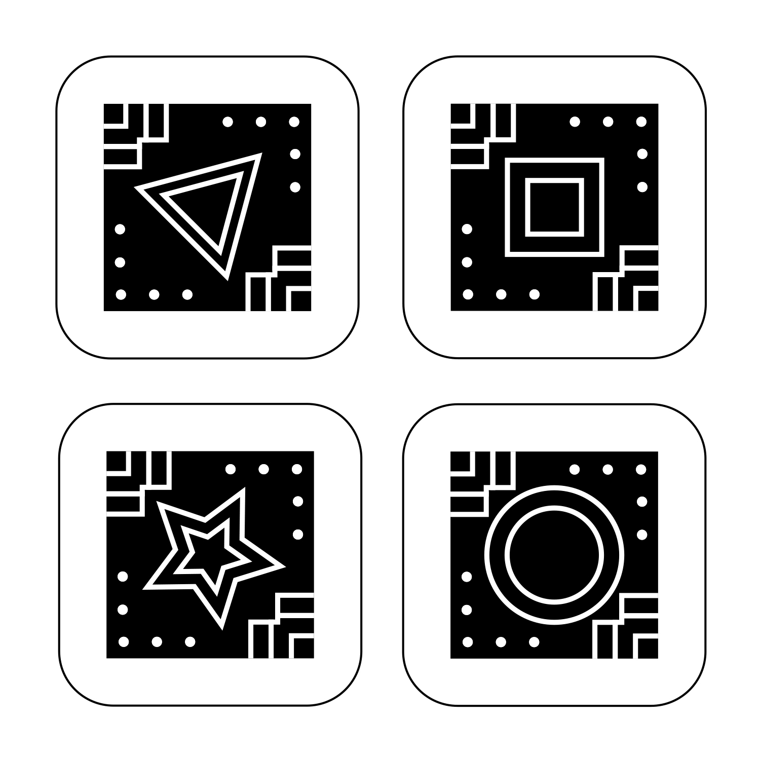 Graphic Design by AO Digital Illustration for this project | Design #21105327