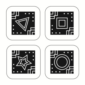 Graphic Design by AO Digital Illustration for this project | Design: #21105327