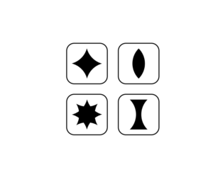 Graphic Design by issevin for this project | Design: #21119407