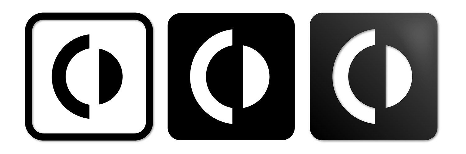 Diseño Gráfico por BenMoomin para este proyecto | Diseño #21080397