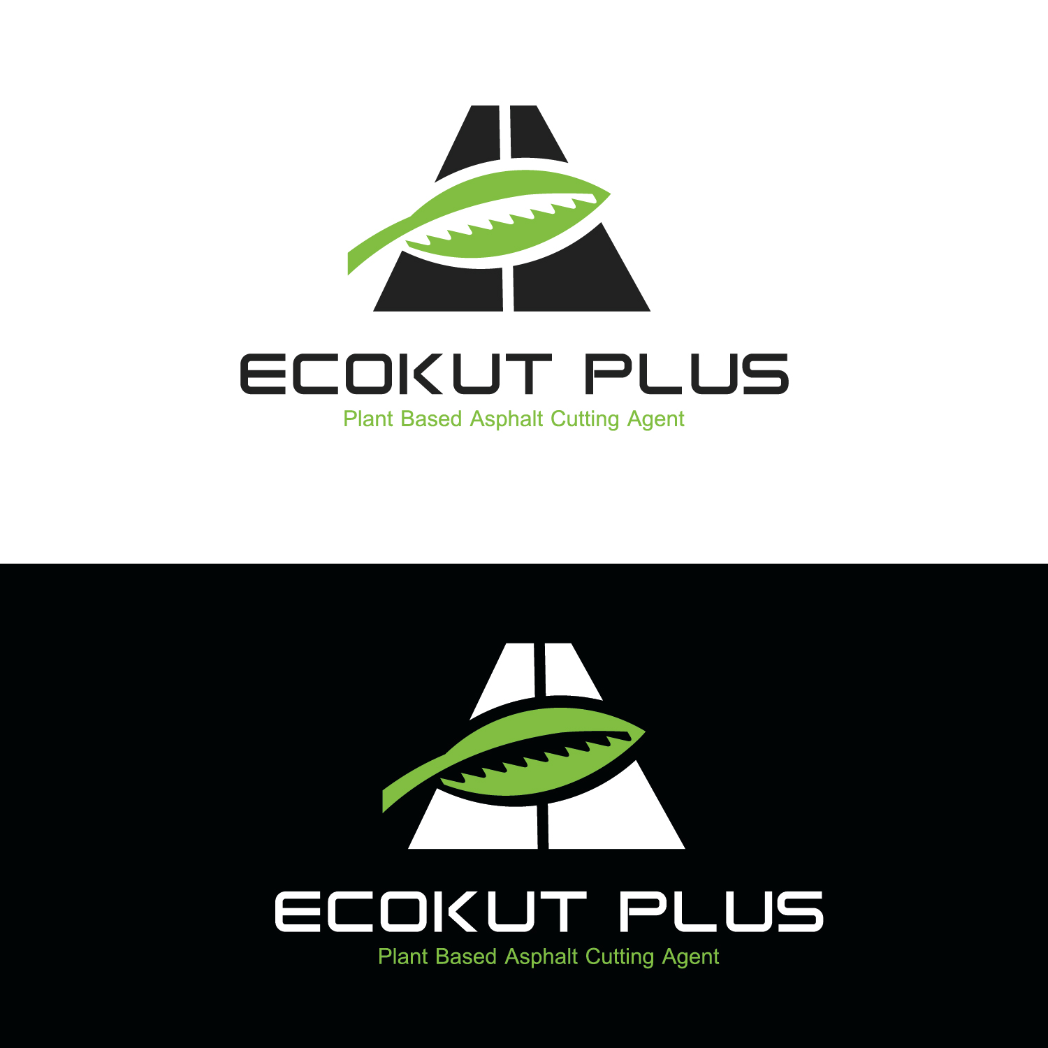Logo Design by emptyboxgraphics for this project | Design #21066427