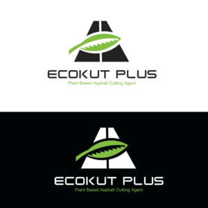 Logo Design by emptyboxgraphics for this project | Design #21066427