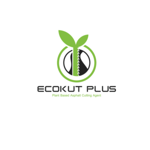 Diseño de Logo por emptyboxgraphics para este proyecto | Diseño: #21067955