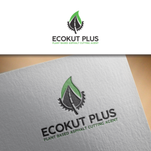Diseño de Logo por Khalik para este proyecto | Diseño: #21072695