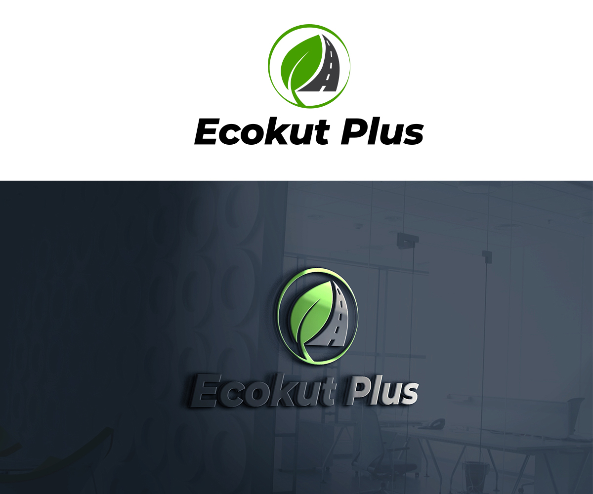 Logo Design by Design Sword for this project | Design #21074221