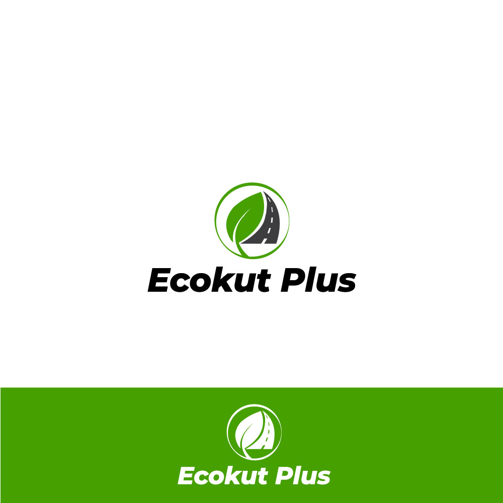 Logo Design by Design Sword for this project | Design #21074223