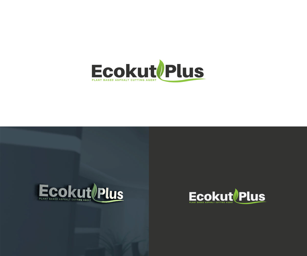 Logo Design by POONAM 44 for this project | Design #21071106
