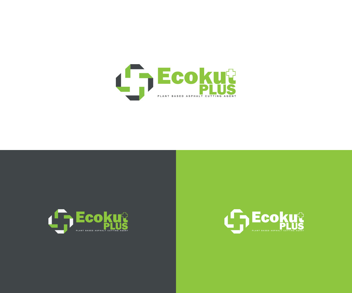 Logo Design by POONAM 44 for this project | Design #21071201