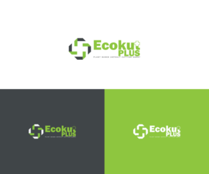 Diseño de Logo por POONAM 44 para este proyecto | Diseño: #21071201