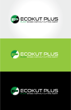 Diseño de Logo por graphicevolution para este proyecto | Diseño: #21069863