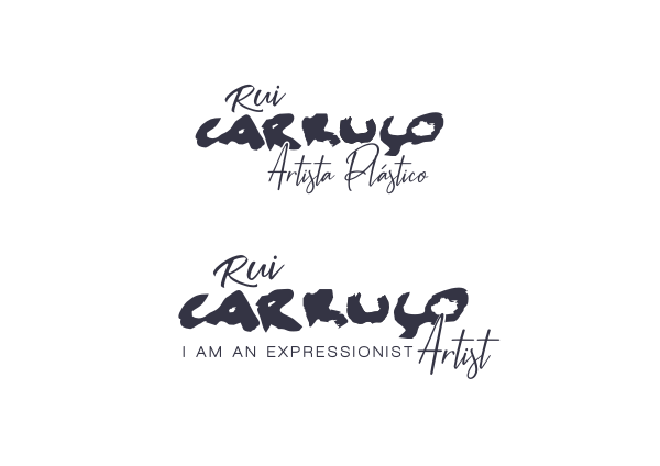 Logo Design by Amduat Design for this project | Design #21065814