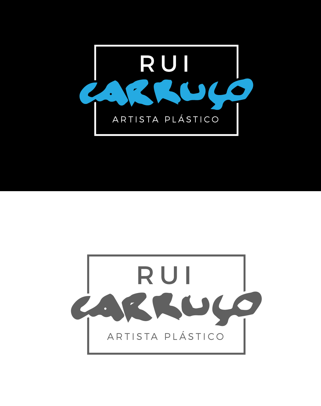 Logo Design by arsalan324 for this project | Design #21063346