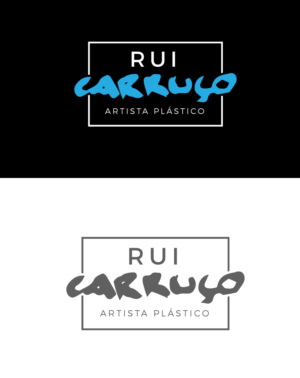 Logo Design by arsalan324