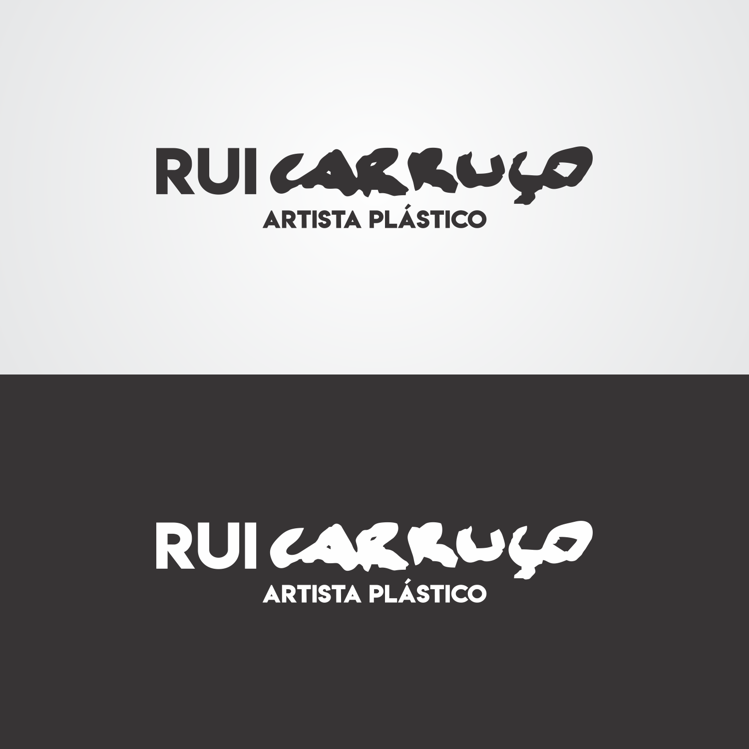 Logo Design by Khalik for this project | Design #21069798