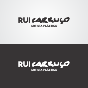 Logo Design by Khalik for this project | Design: #21069798