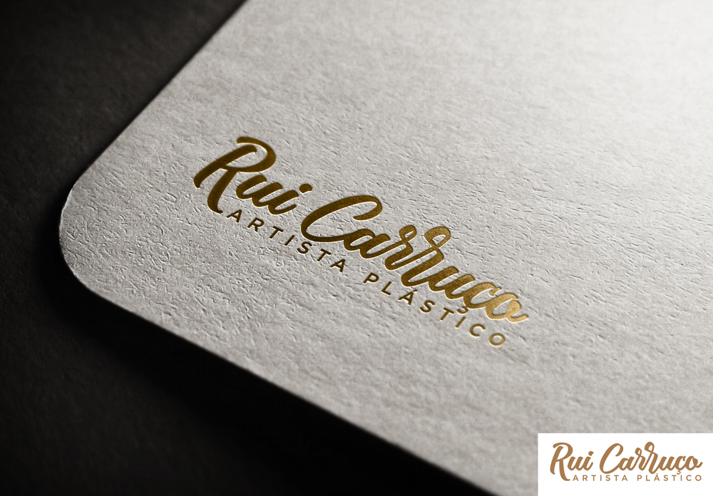 Logo Design by Anamul Burhan for this project | Design #21065028