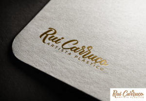 Logo Design by Anamul Burhan for this project | Design: #21065028