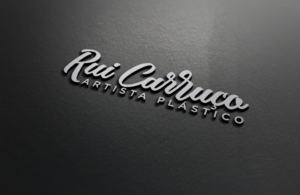 Logo Design by Anamul Burhan for this project | Design: #21065029