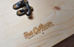 Logo Design by Anamul Burhan for this project | Design: #21065030