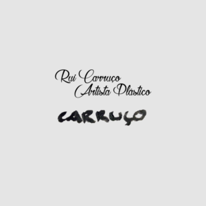 Logo Design by saher khan 2 for this project | Design: #21070214