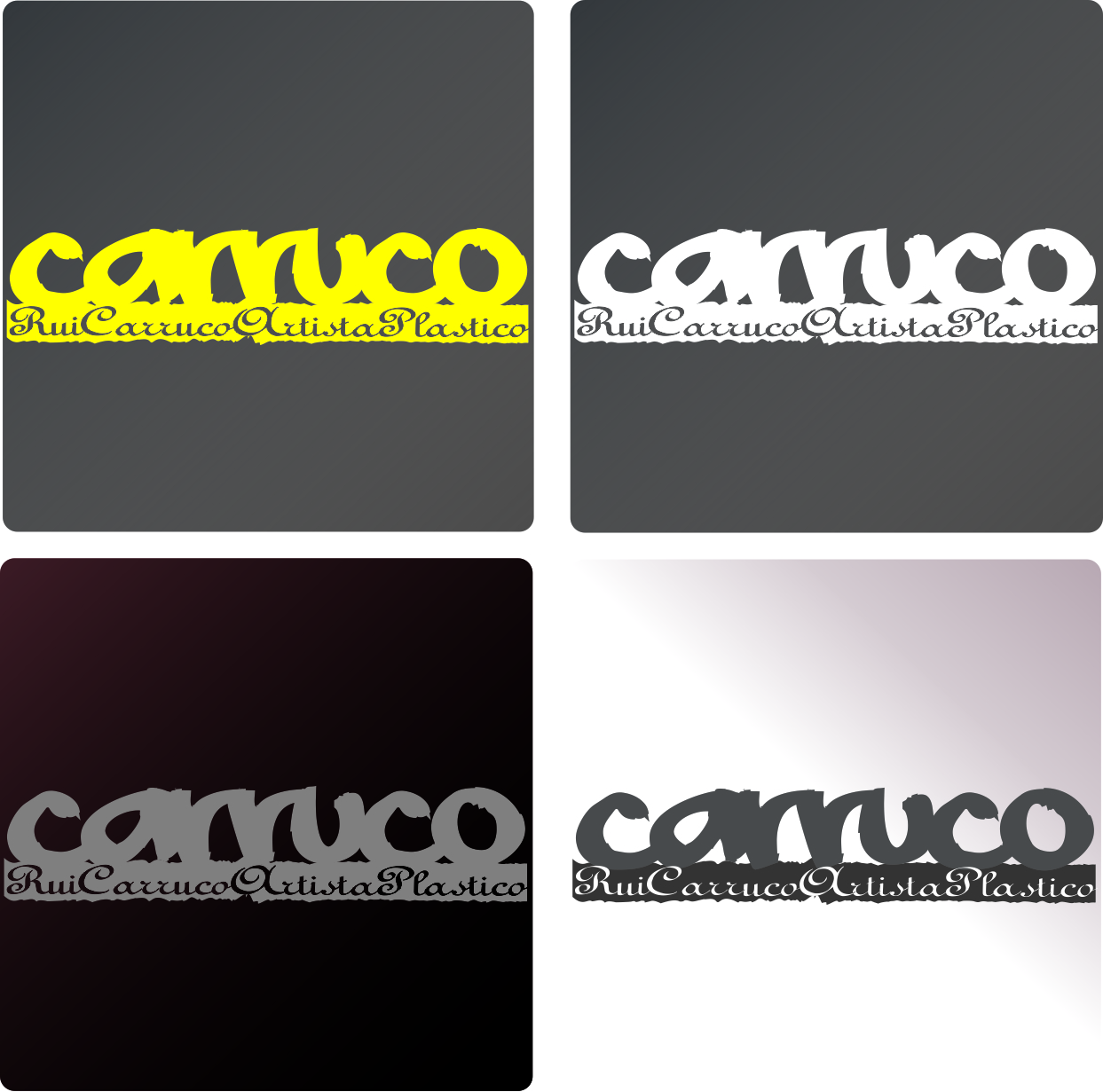 Logo Design by Tuluzerson 2 for this project | Design #21064151