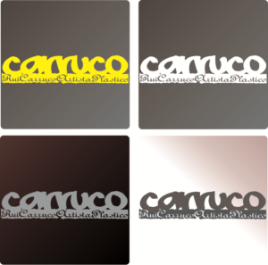 Logo Design by Tuluzerson 2 for this project | Design #21064151