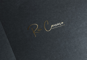 Logo Design by Design Solving for this project | Design: #21065838