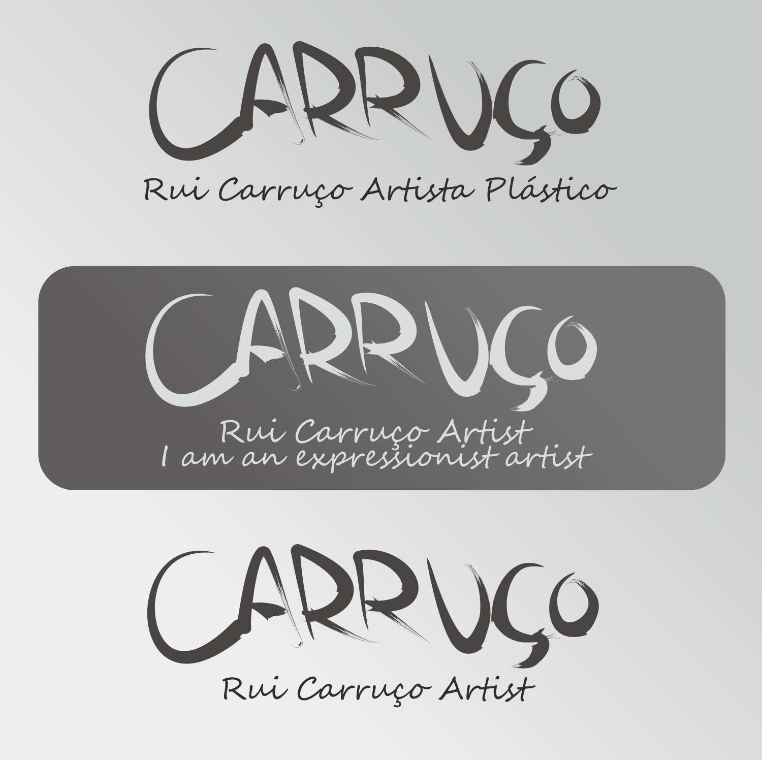 Logo Design by Nagan for this project | Design #21064323