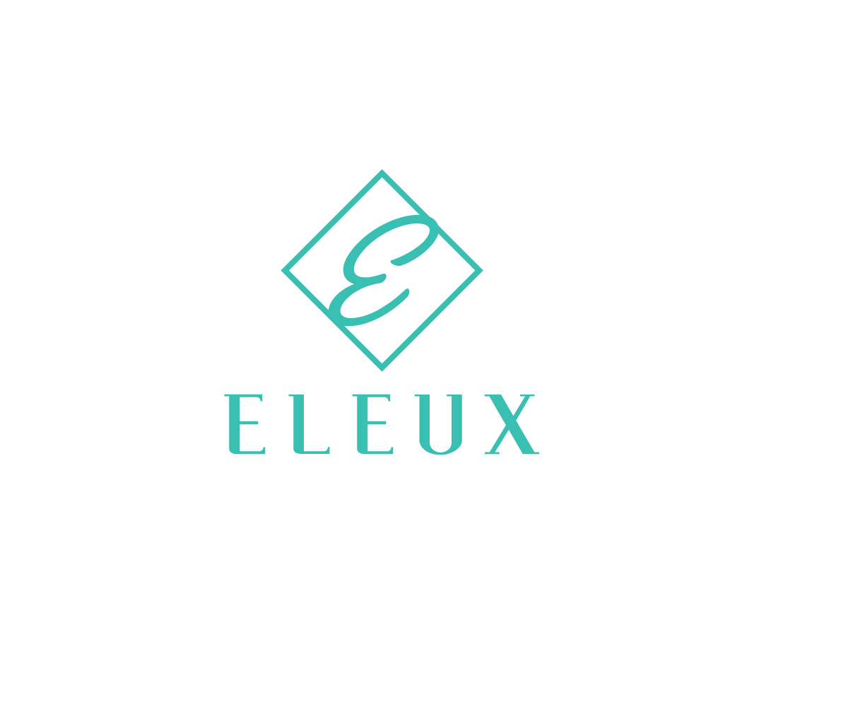 Logo Design by renderman for this project | Design #21066070